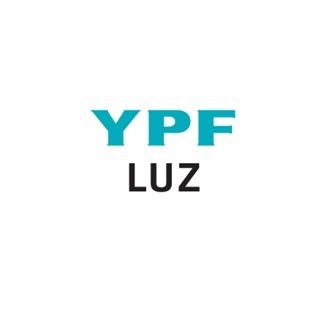 YPF LUZ