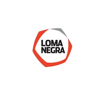 LOMA NGEGRA 2